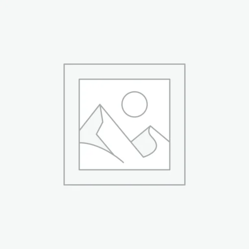 woocommerce-placeholder JBL Z9 Series Headphone